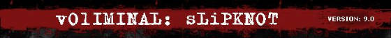 footer_001.jpg