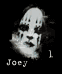 profile-joey.gif