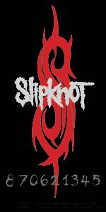 slipknotstar.jpg